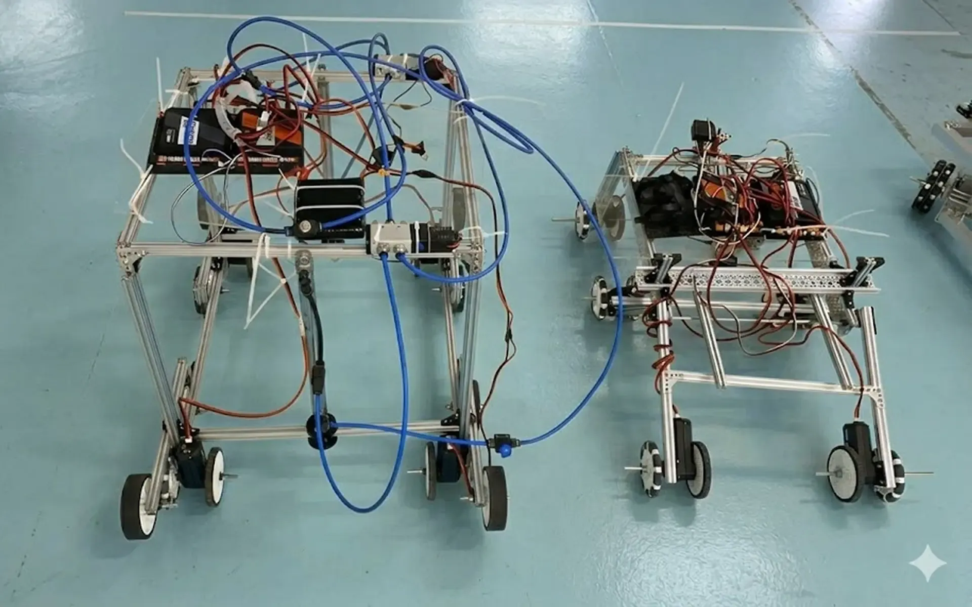 Machine Learning Engineer