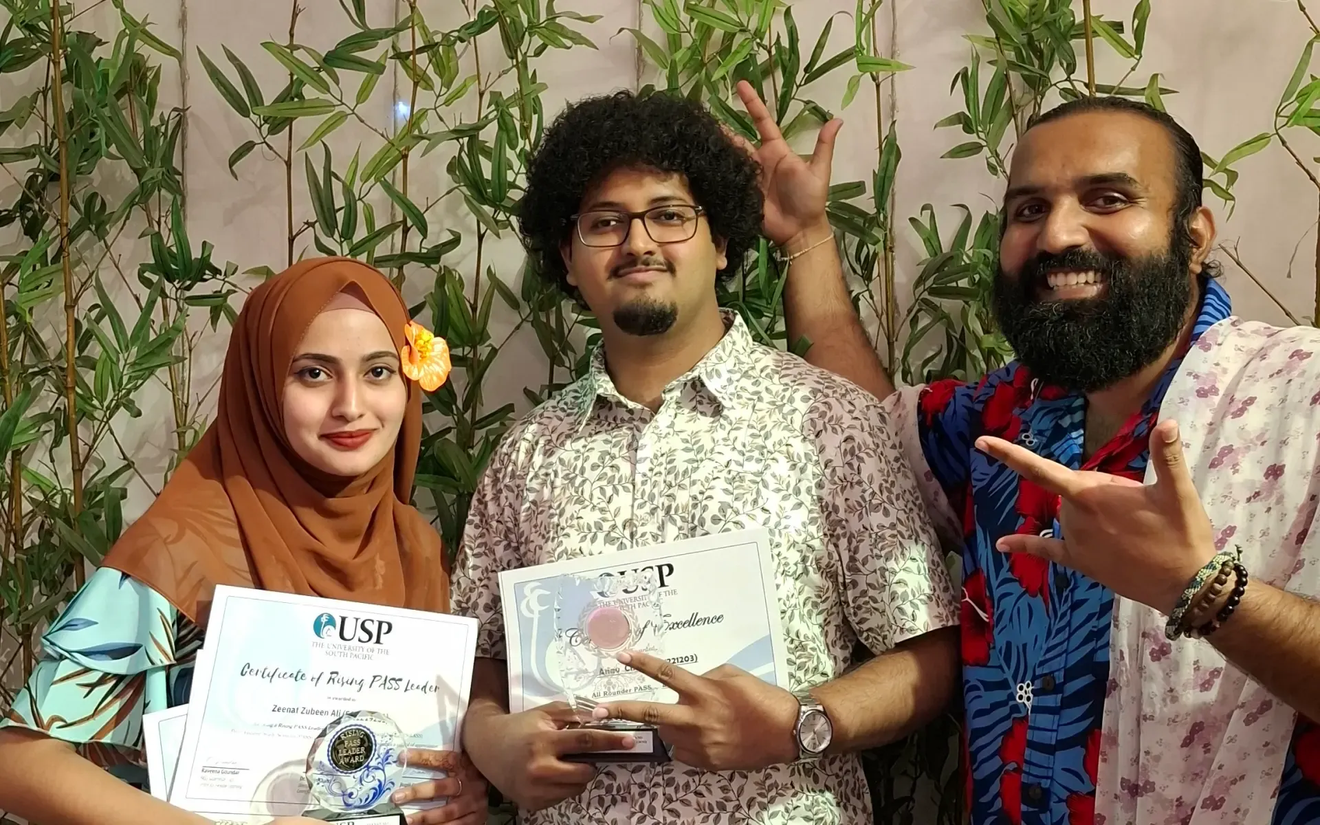 Peer Mentor: Cloud Computing